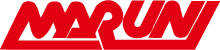 Megakit Logo
